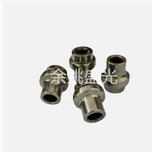 p^Tĸ p^̨Aĸ 煷ǘͿ׹