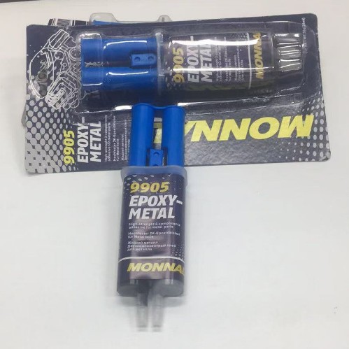 2025-02-22 15:02:48.jpg