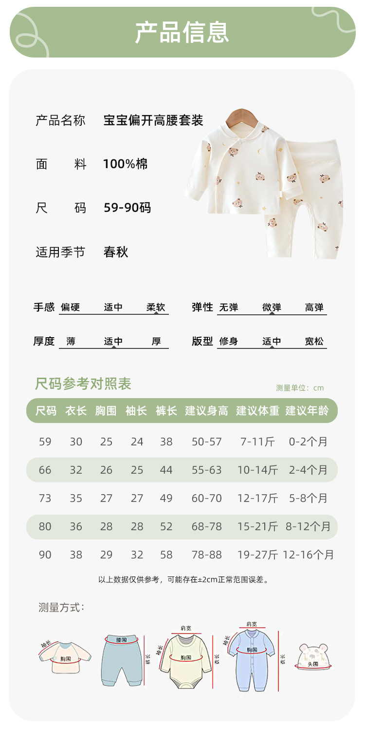 详情_02