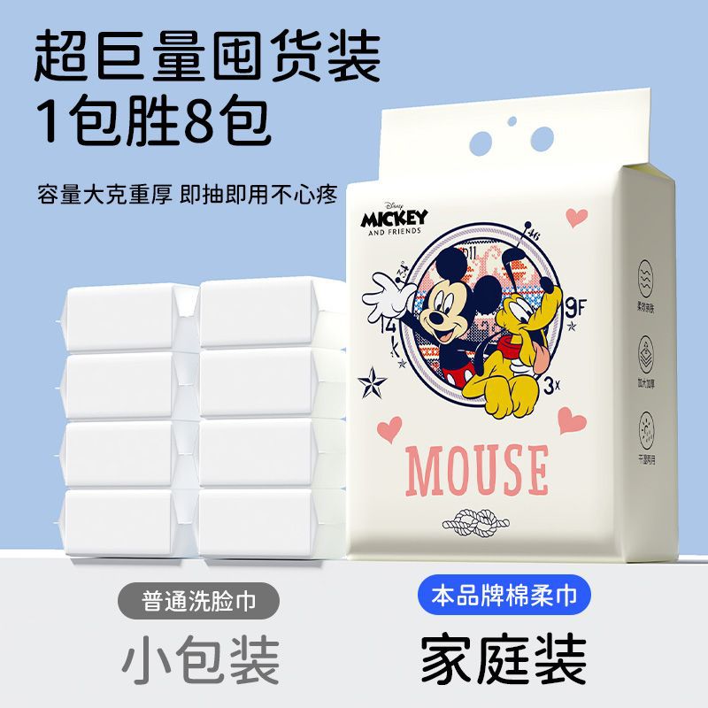 9a872b7f930fb5dd7257afba178cca