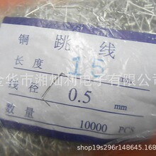 0.5/15�~���� �F؛�����S ��a�~�z��N�����ݏV�ݰ��]