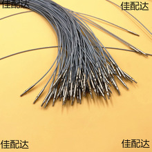 ���D�ɲ���K36���P䓭h����ֹ�ë�����Ƭ�����䓽z�K���