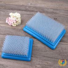 &otimes;��������ë��diy�ֹ�����؈ë�ִ��ë����ϰ��O�����bľ��ë