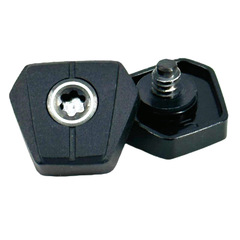 Suitable for TSI2 driver fairway wood chicken leg universal weight screw block weight weight block golf accessories