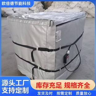 ��Ͱ늼ӟ�̺���I늼ӟ�̺���FͰ�����Ͱ늟�̺����Ͱȫ������