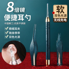 �l��������b��ͯ�Ͷ�������ҕ���􌚌����òɶ����߳���ڶ���