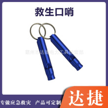 �������Ľ��پ����ڎ���h��yʽ���l�ڶ���;���⑪����������