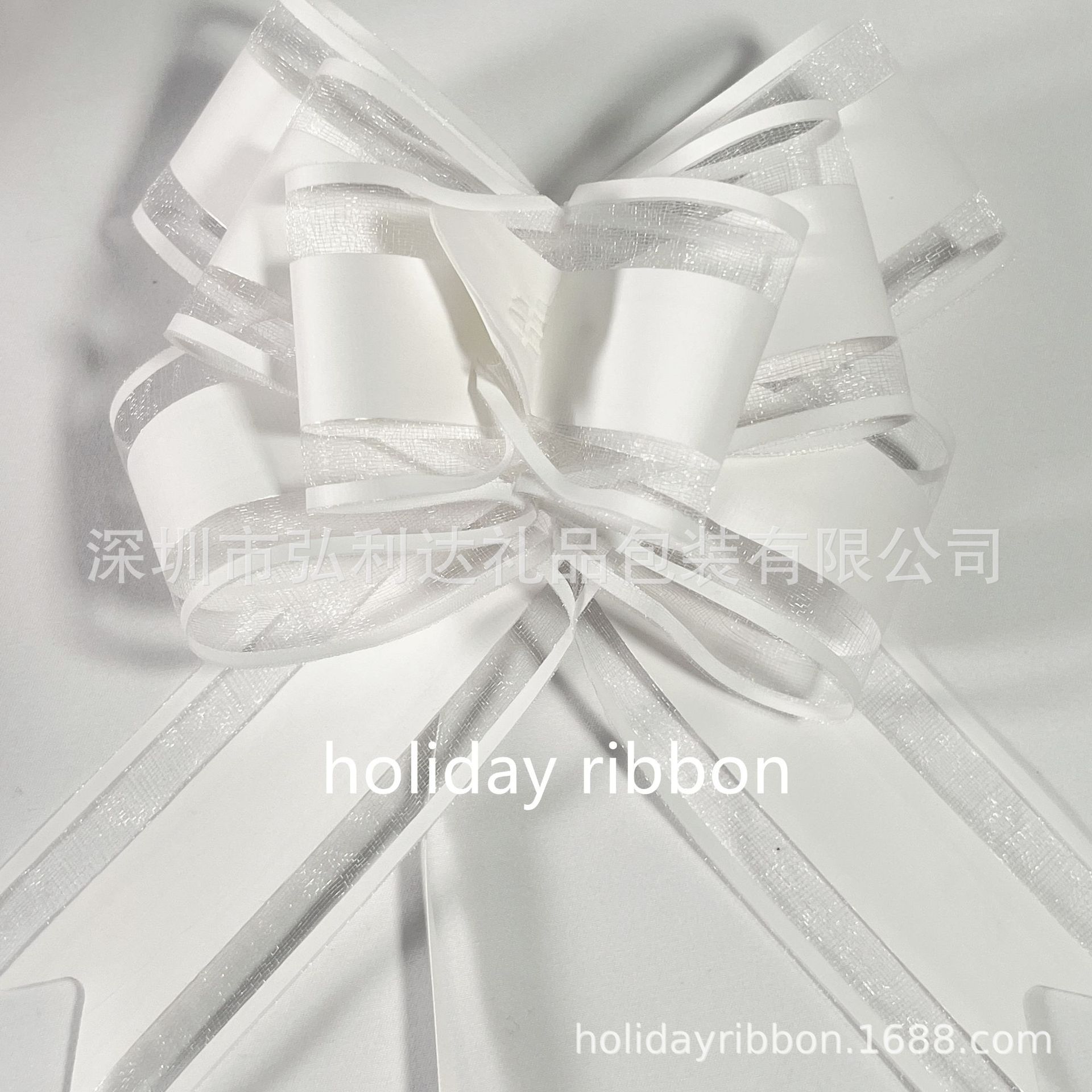 30 suya cinta de nieve mano flores festivales diseño de regalo textil casero bocadillos fruta flor decoración