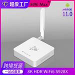 S928X¿Ұ׿Ƶ8KӻTVBOX羳5