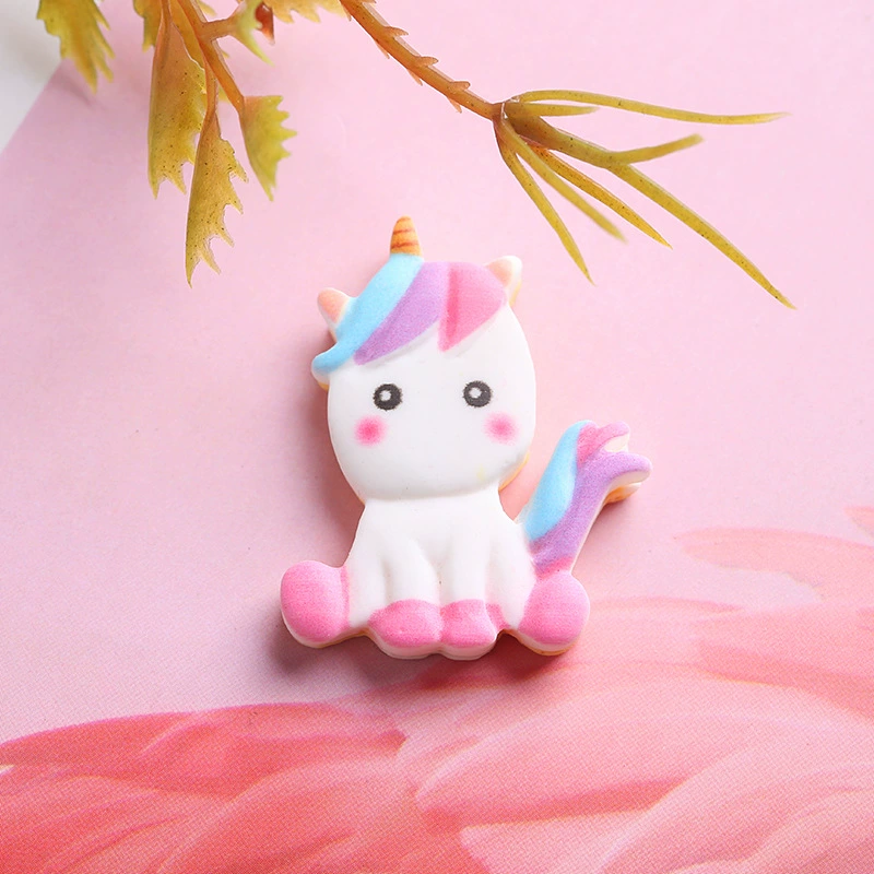 Set, accessories, accessory, DIY, Amazon
