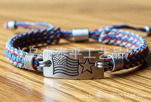 d367ea5d93a7798c766f6cc999db4d