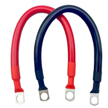 ����Դ늳��B�Ӿ��ƿ������܇�ƿ��̫���늳���׃����|���