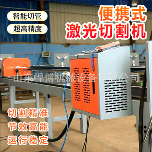 ���ʽ�����и�C���P䓰�ܷ��ܔ��عܰ��и��O����w�����и�C