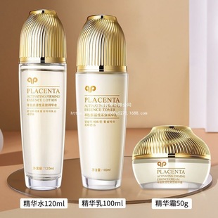 �n������̥��ˮ�����b�o�wƷ�׺��̝��aˮ���񻯊yƷ�F؛��