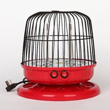 B\tС̫ȡůů_ů늿t