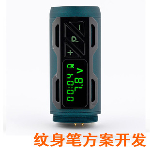 �o���y���P���ư巽���_�l �y���C�yü���c�̹P��·���·PCBA��