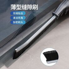 �๦���L�l�p϶ˢ�l���gԡ�ҏN�������坍ˢ���p���ۻ҉mˢ��Ӳë