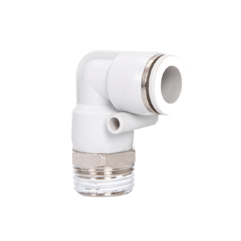 PLͨٽͷ90LֱǽͷPL8-02 4-M5 12-04