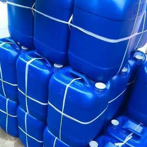 2024-03-28 15:54:20.jpg