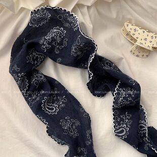 ��ϵ������߅���{ɫ����ϵ������Ů2025�¿�͹Ś��|����z�����