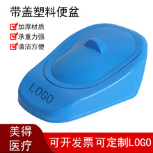 ���ϴ�����o���ӱ����ЋD��������������������������{ɫ����