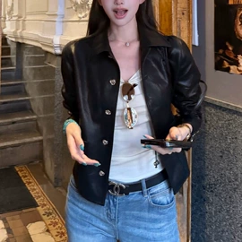 时尚休闲套装;连衣裙;女式针织衫