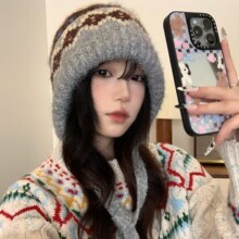 �ﶬ�M���u�L�Ứᘿ��o��ñŮ������ůë��ñ�Ӱ��^�@ĘС���hñ