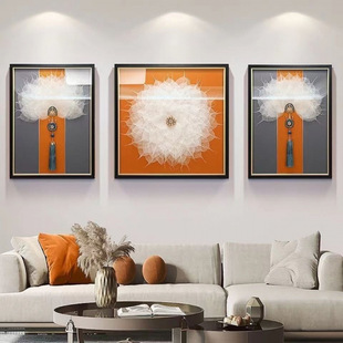 �͏d�b������~ɳ�l�������F�����s�p���ֹ����ﮋ���w���쮋