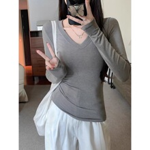 ��Ī����92����8���]260�ˡ���ɫV�I�L��T��Ů�@�ݷ������ٴ�����