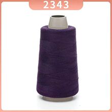 ����ɫ�p�x��������402��]��ʽ�p�x�C���ֹ����Ͽp��ƽ܇�����