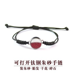 �ɴ��_���P���ɰƿ��朕r��������п��{����朿��b��ɰ��ʯ
