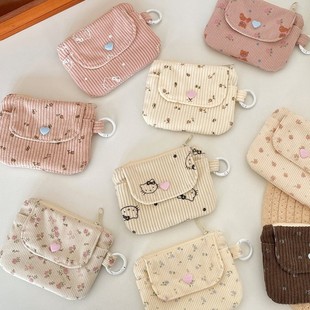 511221 ��о�qӡ���������X�ռ{��Ůʿ�X����朿����y�п��C����