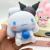 Cinnamoroll (пузыри)