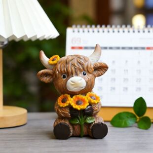 �羳��Ʒ���@����ߵ�ţ�����֬��ˇƷ�[������Ҿӹ����bYƷ