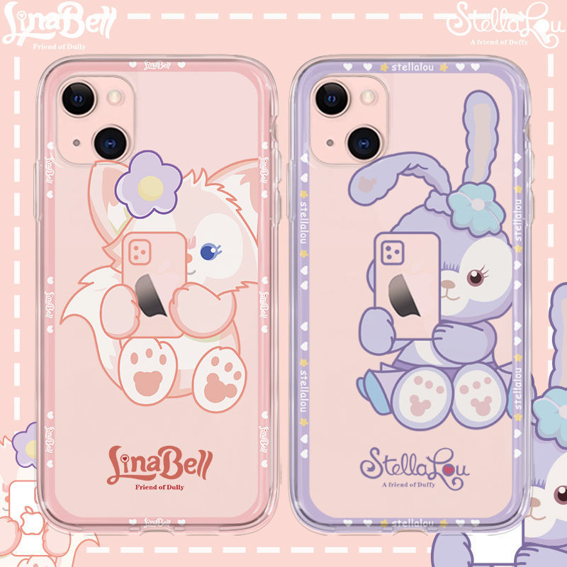 ����������ƻ��13�ֻ��ǿ�ͨ iPhonePro12promaxs��������¶X����