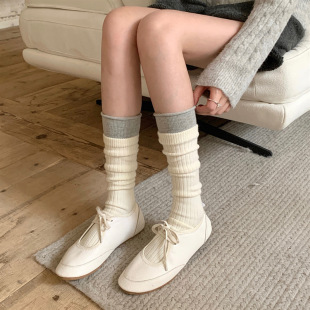 �ﶬ��ů�n��ƴɫ㼑��L�B����ëС���m�p�΢���@���LͲ�Ѷ��m��