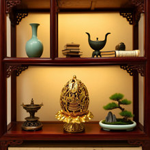 ���l���~�̽�ˌ�ɏ���t �ɻ���t �����Ʒ�Ą��м���������[��