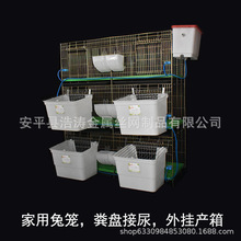 �û\�Ԅ���S���ó���̖�øC�\���҃����Bֳ���÷����������ӻ\