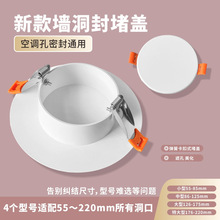 ���{���ڷ� ����b��w��75Ͳ�������Lȼ�⟟���ڲ����׶��w�ܷ�