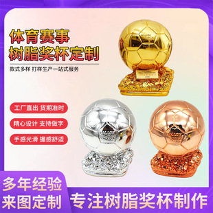 ���R�d���u����ِ�ª�����T��ѥ���򪄘�֬����ģ��MVP���o��Ʒ