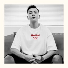 ꐂ���ͬ����ļ����e���ɶ���t����ɫӡ����H��ĸ��Ů����