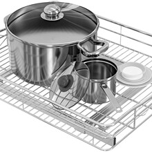 �Όӻ�܉ʽ��ߴ�N������� ��ϻ@ �ɔUչ�Ļ�܉�@偼�