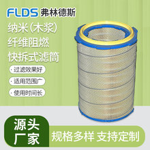 ���I���m�{��ľ�{�w�S��ȼ���ʽ�VͲ �S��܇�g�ۉm���՞Vо