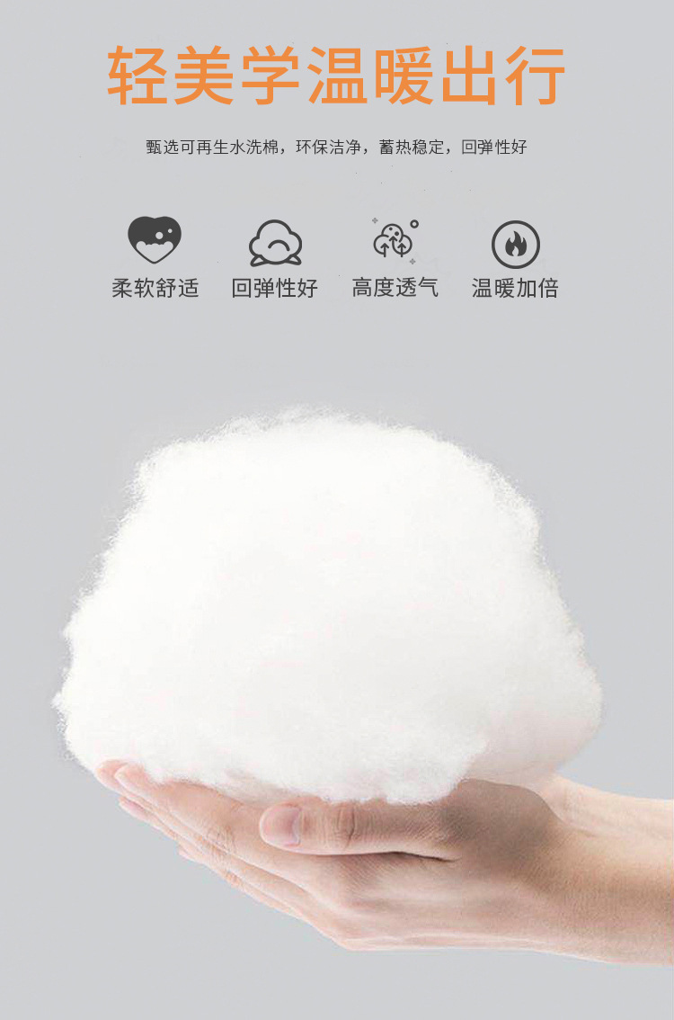 O1CN014hMTn71ZOJm9rbqm3_!!2212