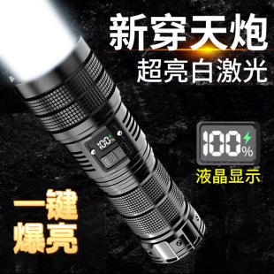 �羳���ʏ������Ͳ����L�m����늿羳��s׃���������Ͻ��Ͳ