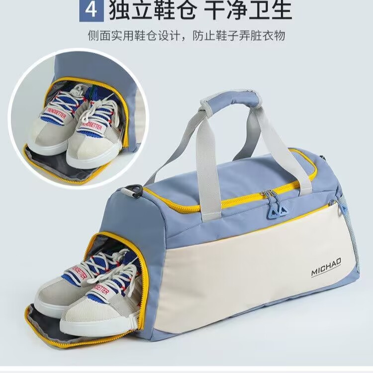 411B4582D723A6DBFB298E5246AD00