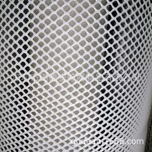 ��������ƽ�W��ɫС�� �̵°��Y�W  ���۾W 3MM��