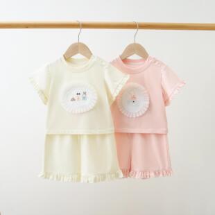 �ļ��냺�·�����r�г�����������Ҿӷ���Ůͯ�Ŀ����T�����b
