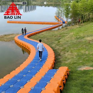 �S�Ұl؛ˮ�ϸ�Ͳˮ�Ϙ��@ Ħ��ͧ��λˮ����܇늄���ͧ �����Ͳ