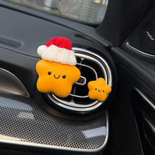 �����}�Q�Y�����\��܇�d��޹��ՔU��ʯ��܇���{���L���b�܇���